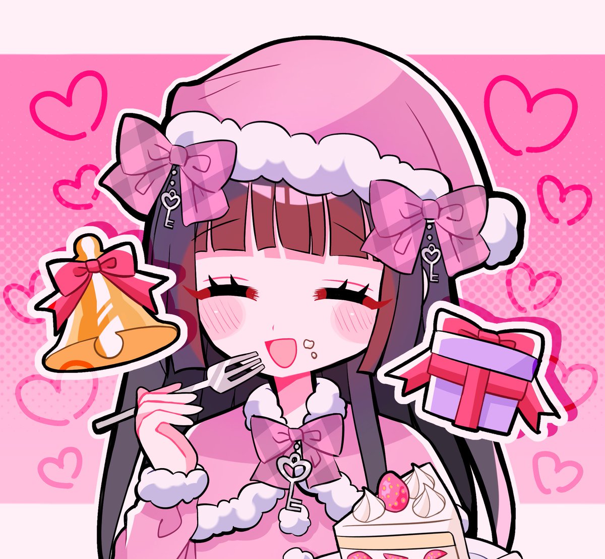 アルミ tweet media