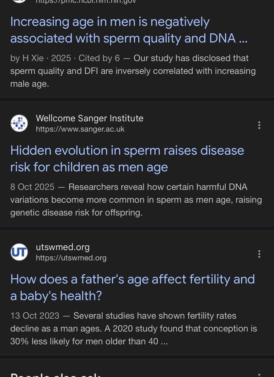 nicooooco tweet media