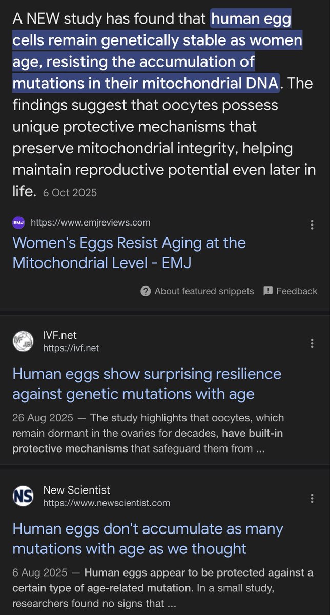 nicooooco tweet media