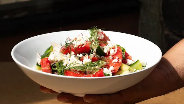 NDTVFood's tweet image. 7 New Bars And Restaurants You Must Try In Chennai
food.ndtv.com/food-drinks/7-…
#bars #restaurants #chennai