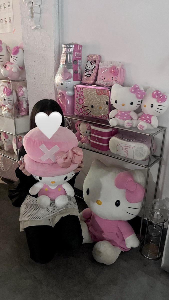 soongsoong tweet media