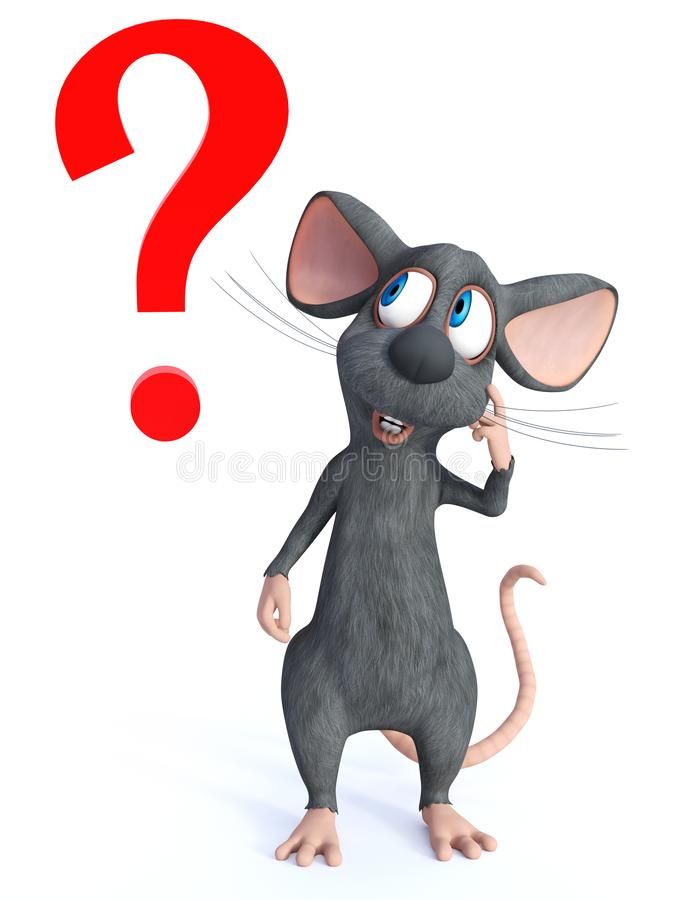 vênus maki's wife tweet media