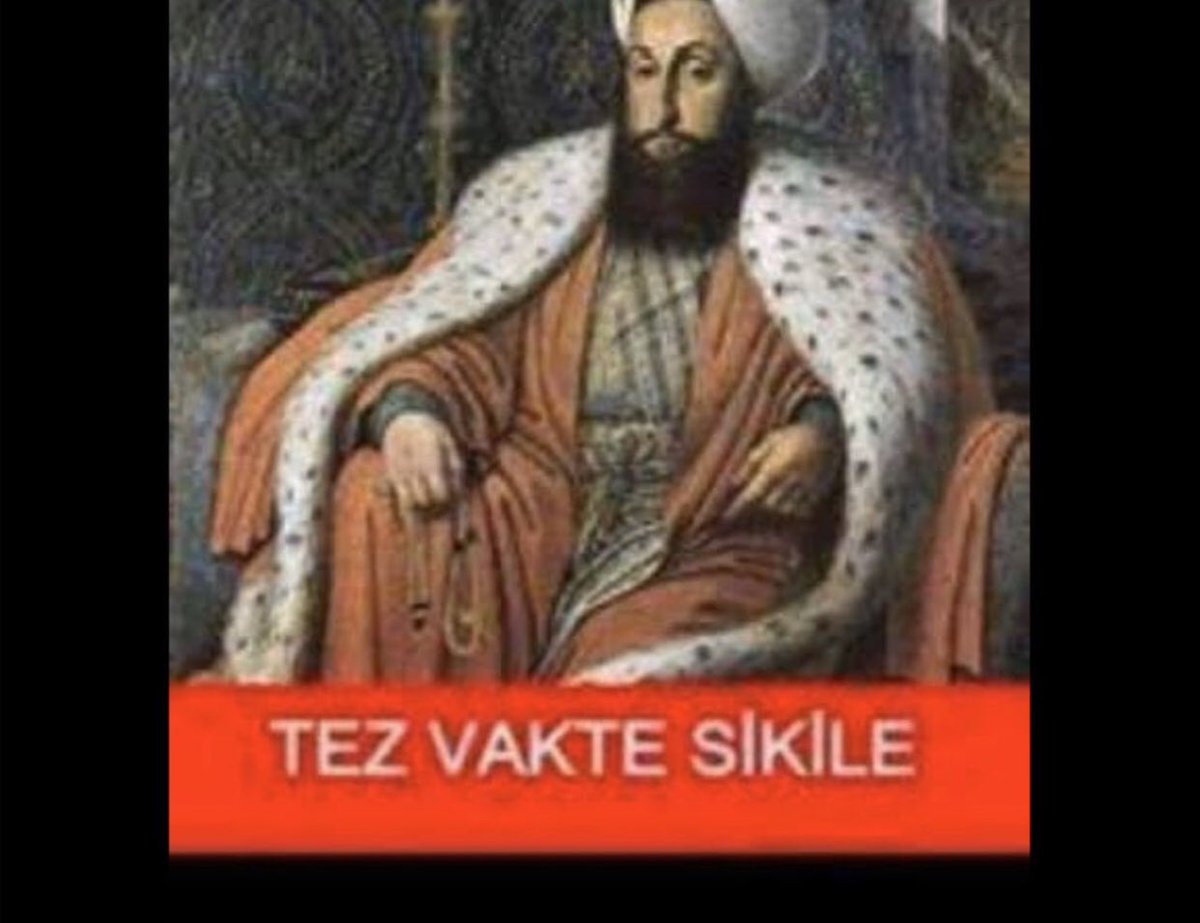 Abdullah tweet media