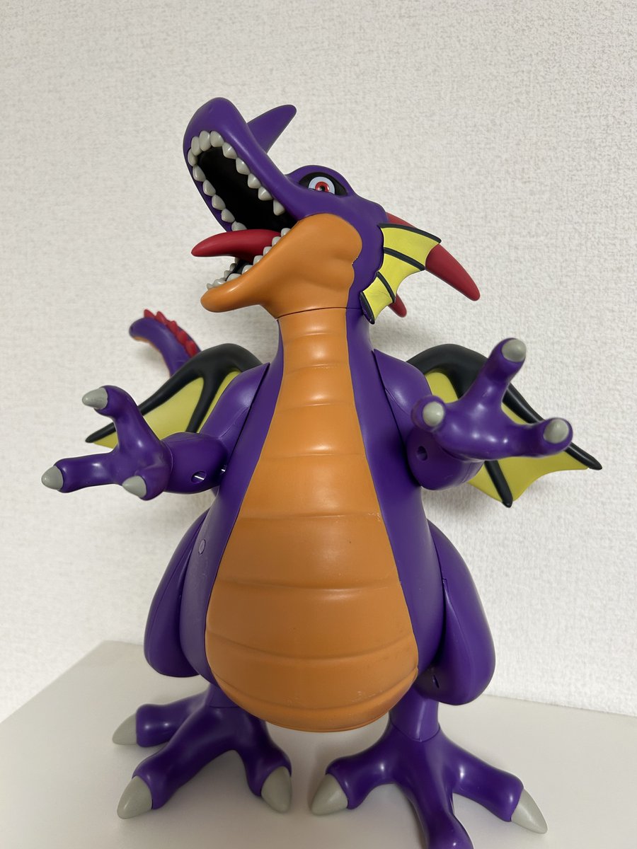 dragonsleeper tweet media