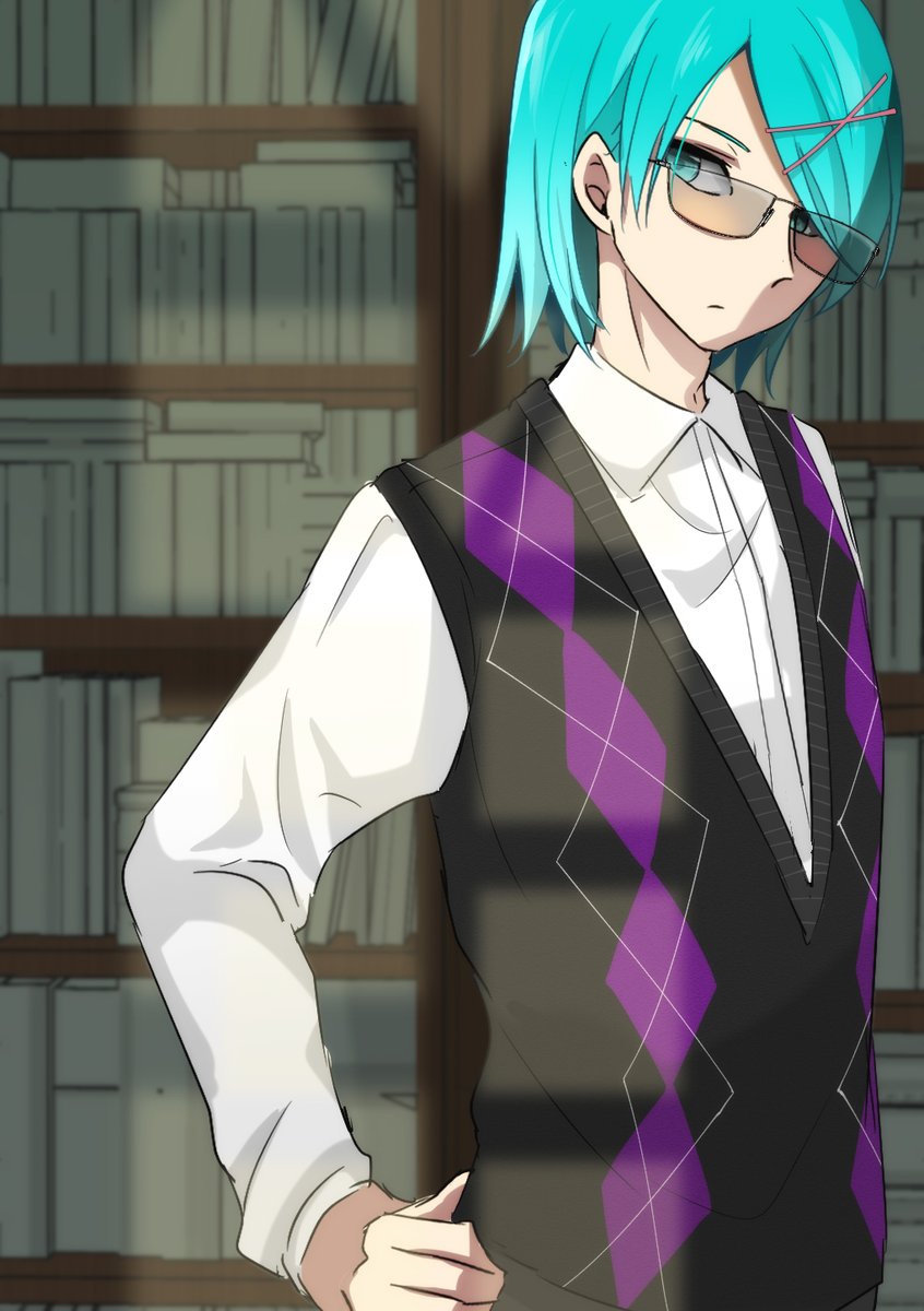 空松おとは tweet media