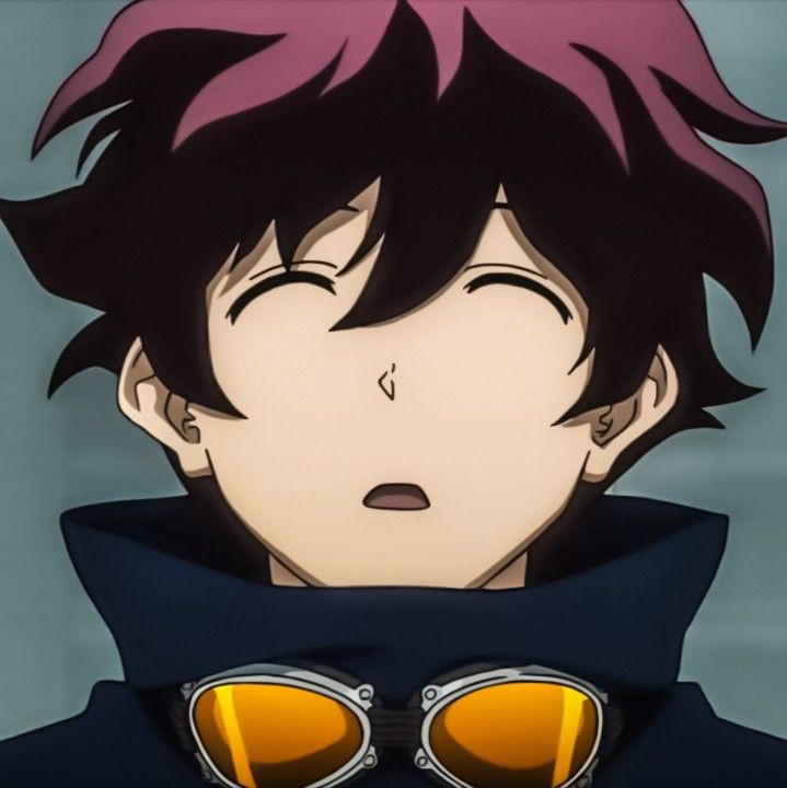 Mwest Senpai🙂‍↕️ tweet media