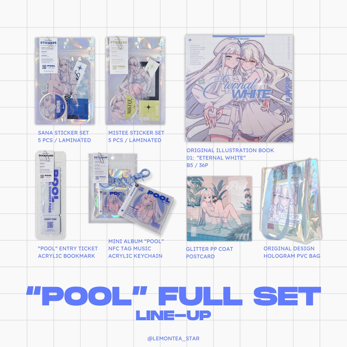 lemontea tweet media