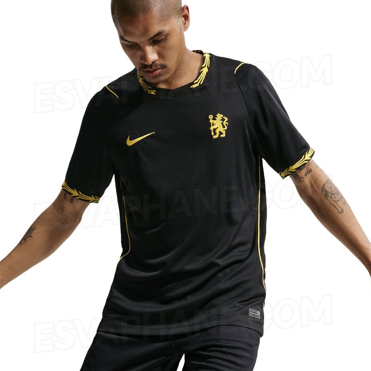 Balinese tweet media