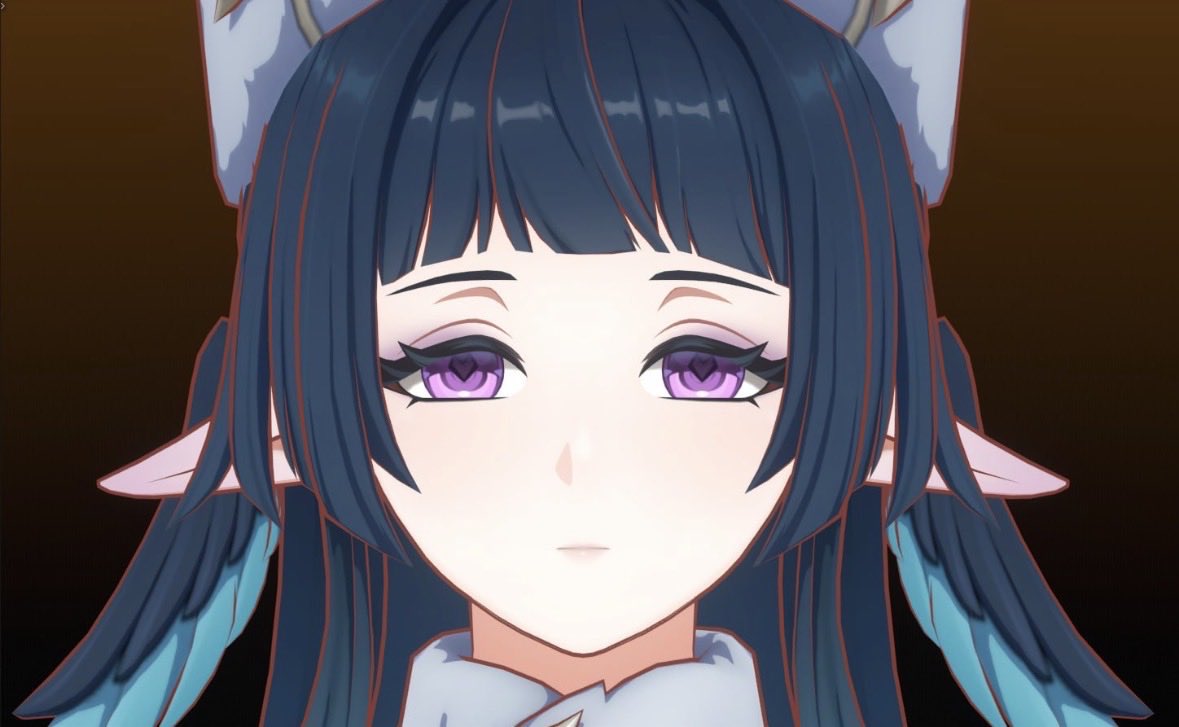 daily celaeno🕊️💫 tweet media