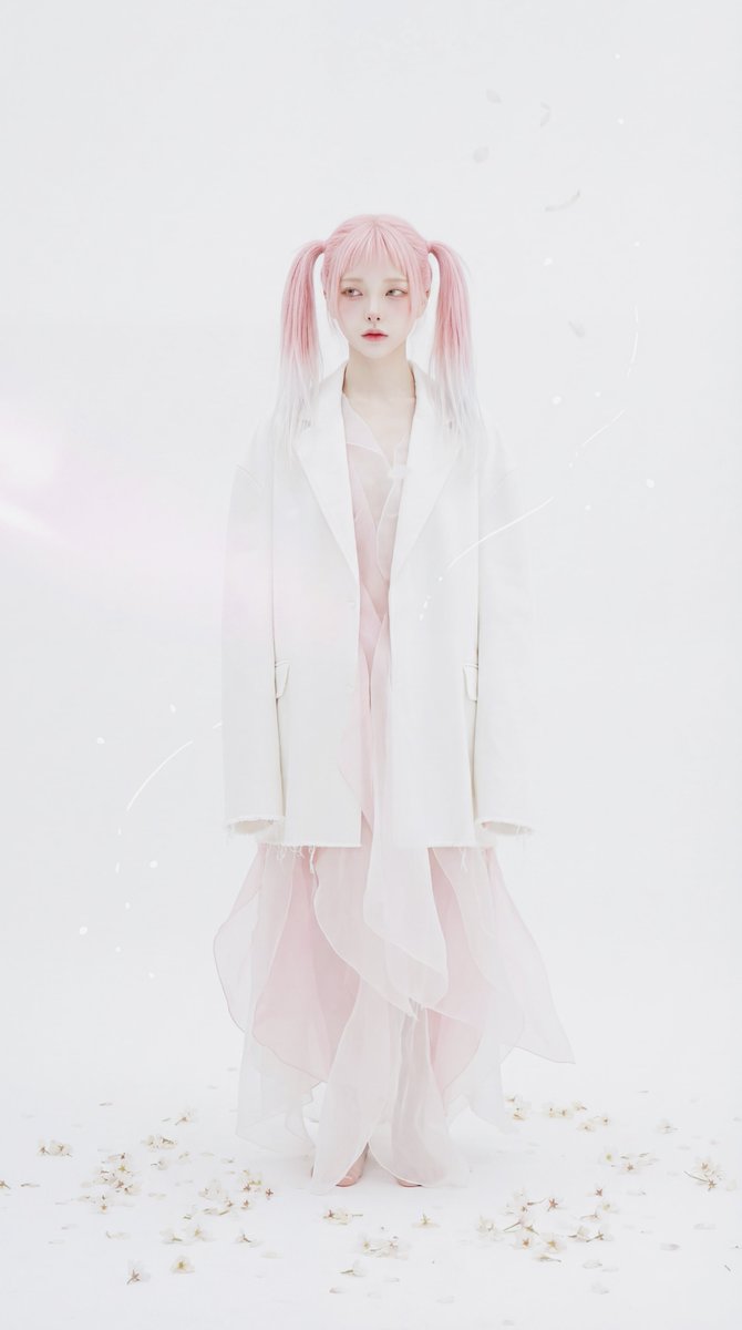 のえる tweet media