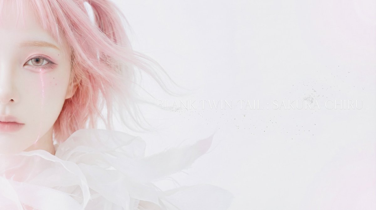 のえる tweet media