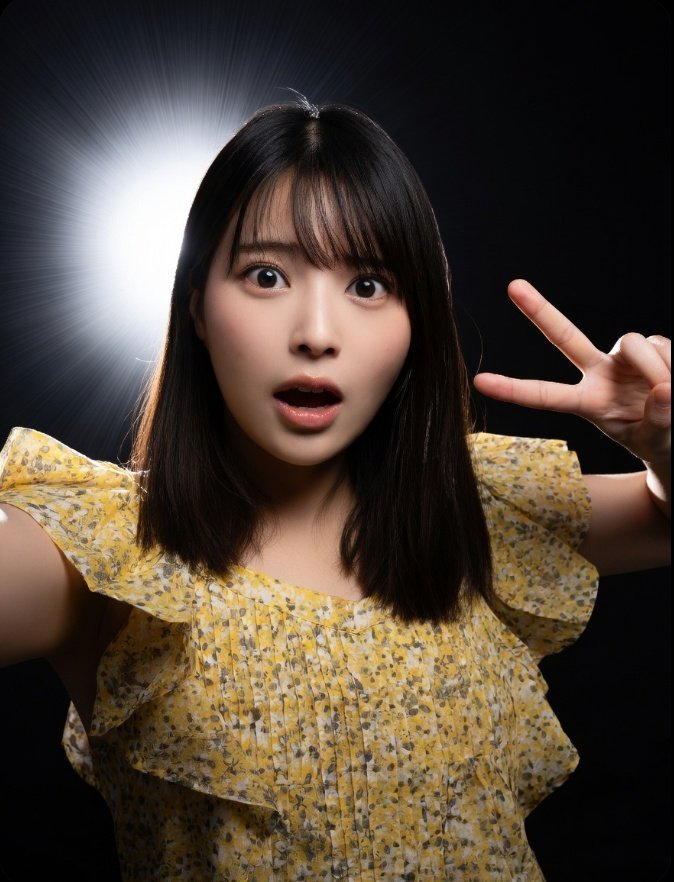 りーす tweet media