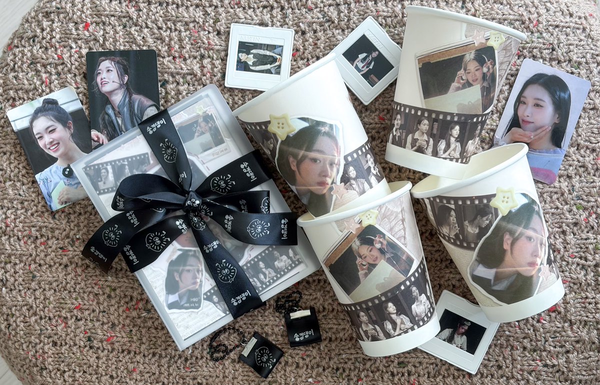 𝑭𝒓𝒐𝒎_𝒃𝒆𝒈𝒊𝒏𝒏𝒊𝒏𝒈_𝟗𝟗 tweet media