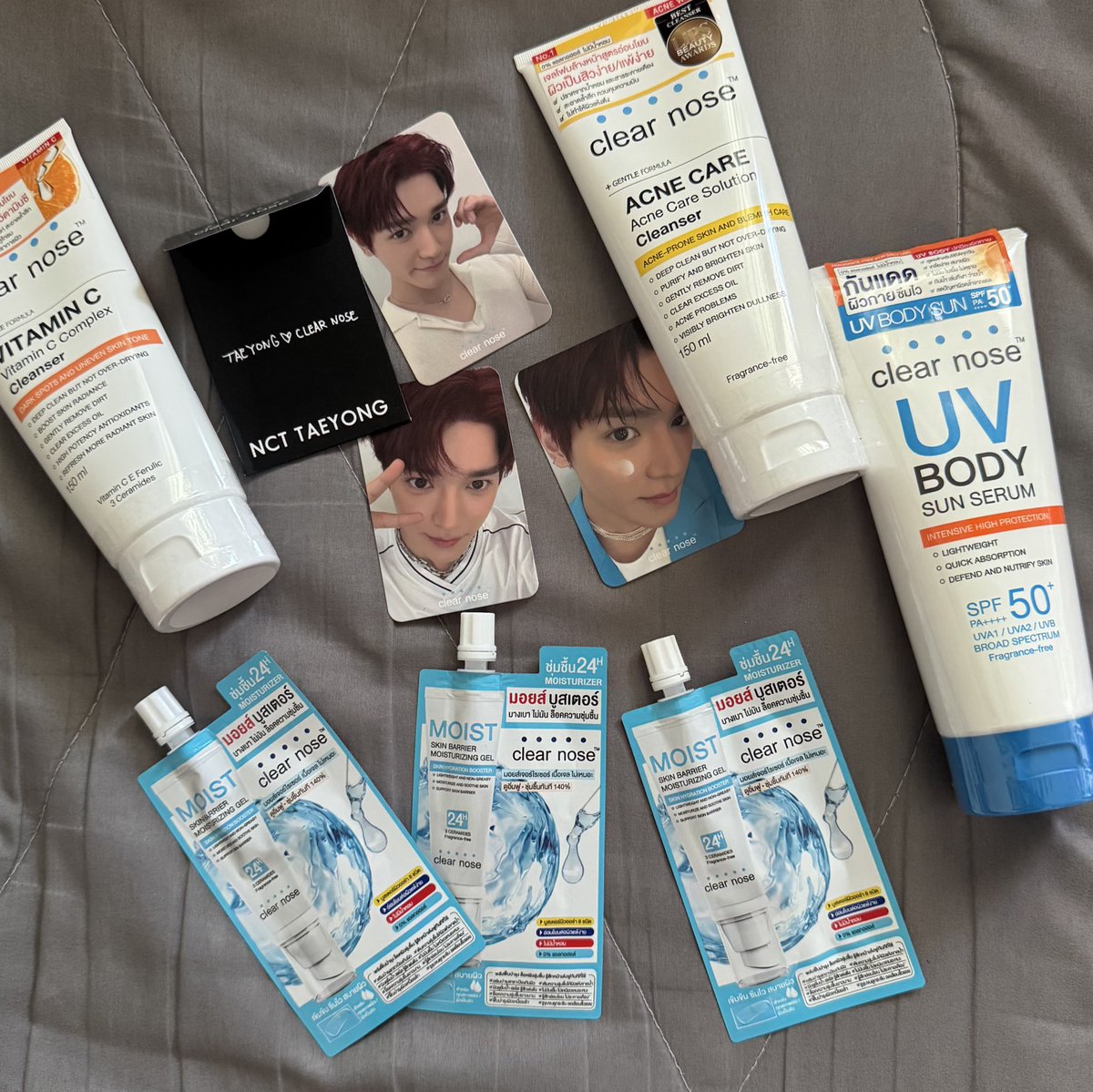 yuta’s loverᰔᩚ tweet media