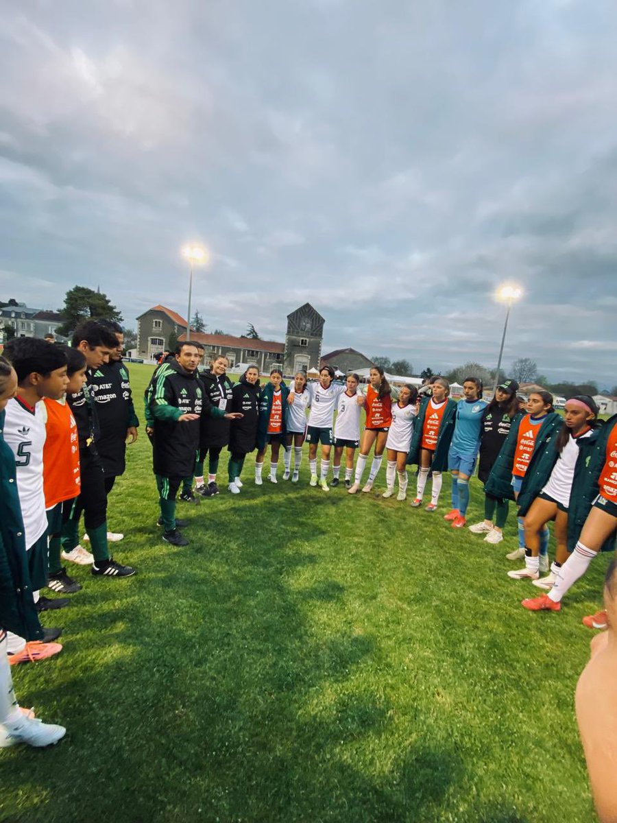 Memo Fontes tweet media