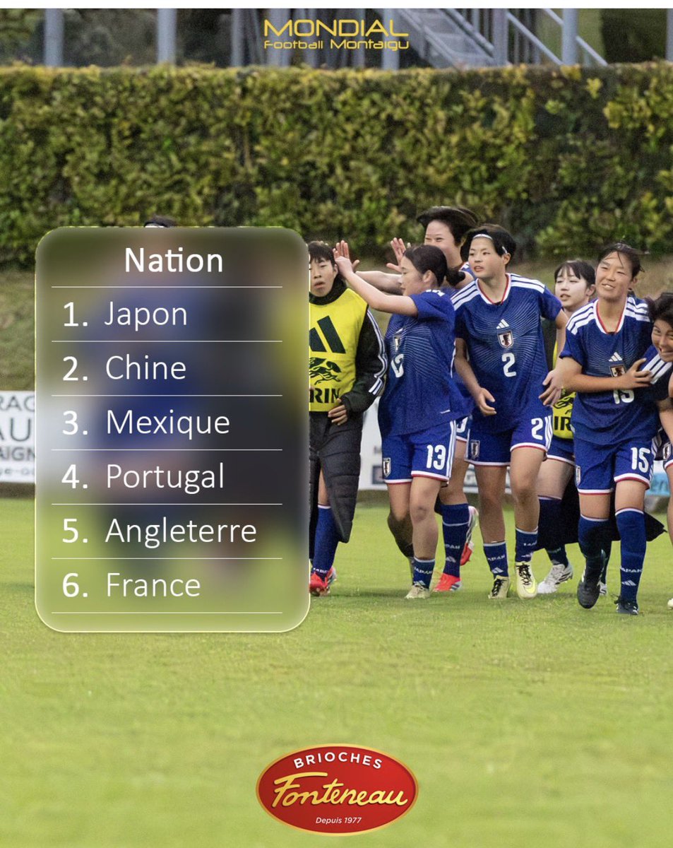 Memo Fontes tweet media