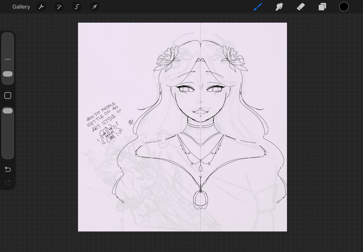 Alychumii tweet media