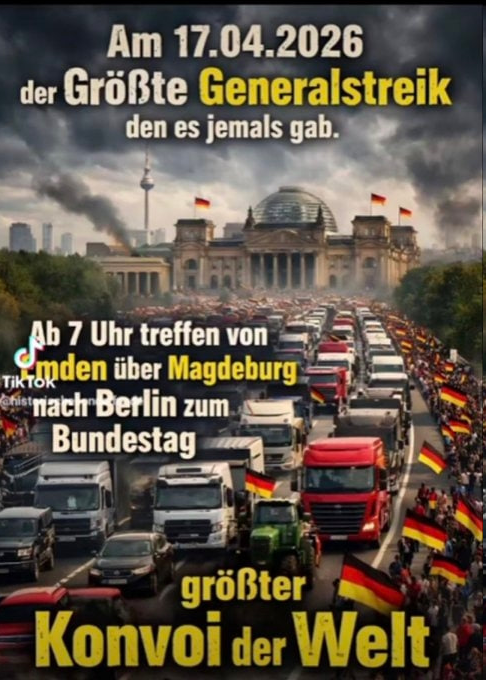 Heimo_aus_Steyr tweet media