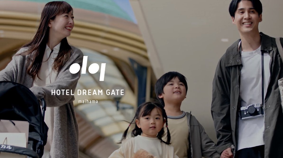 なないろ広報部 ゆきを部長 tweet media