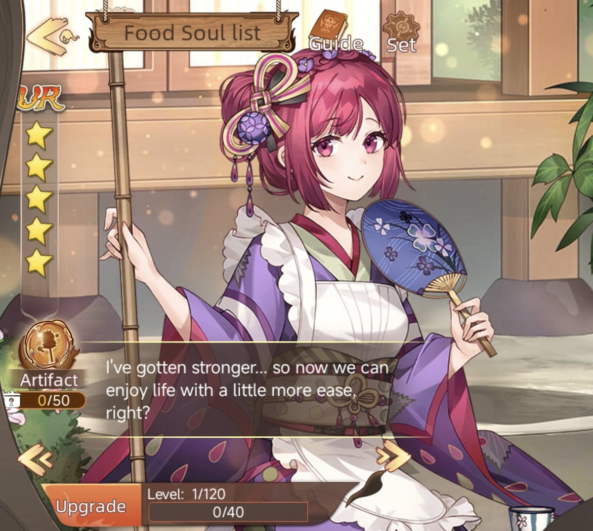 Baked Pineapple tweet media