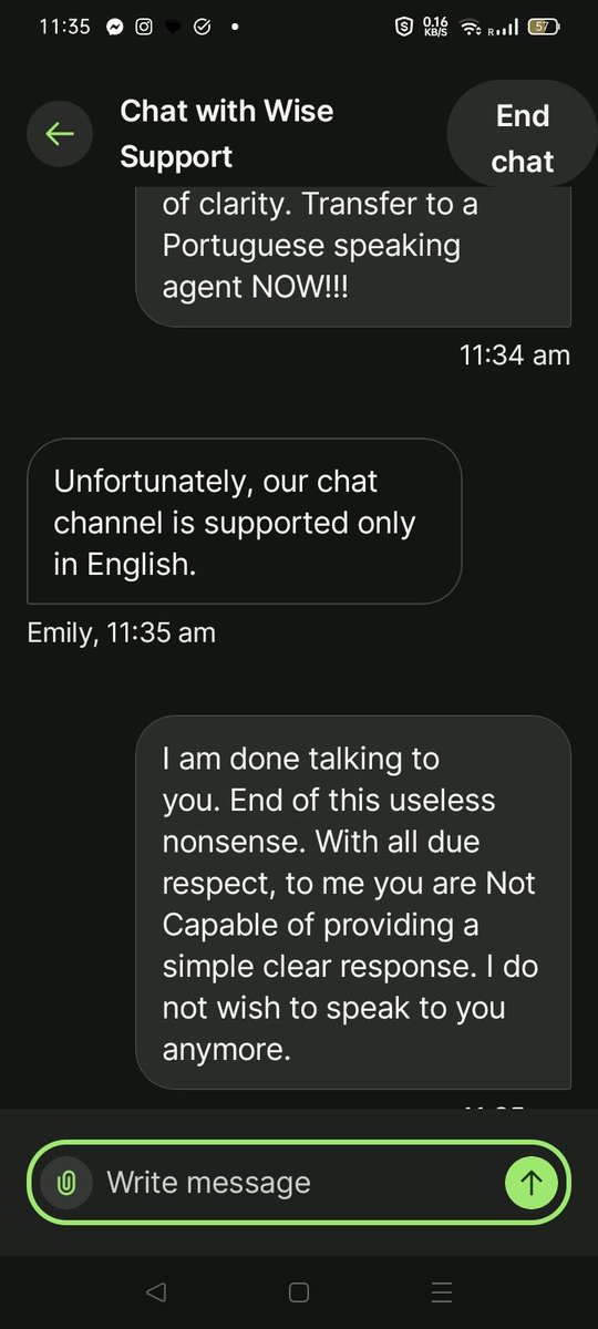 CEO, Bench On a QUEST tweet media