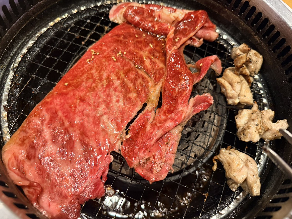 さたけ tweet media