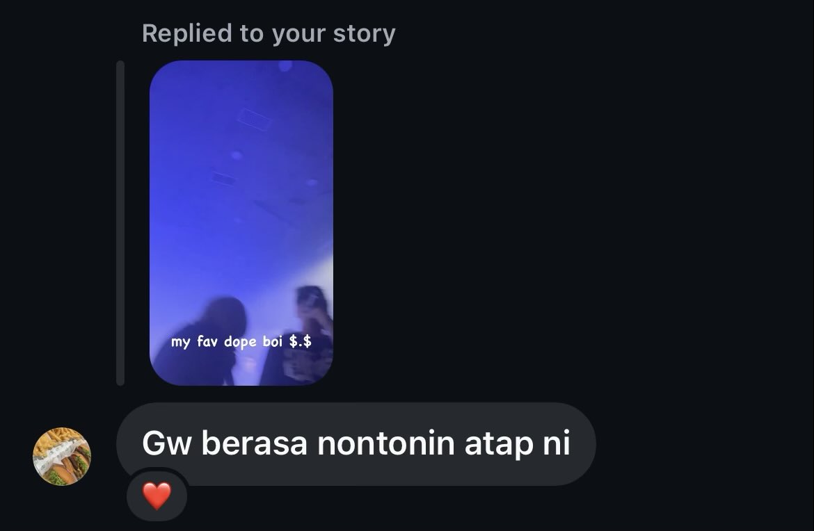 meloo ✮⋆˙𓆩♡𓆪 cf22 prep??? tweet media