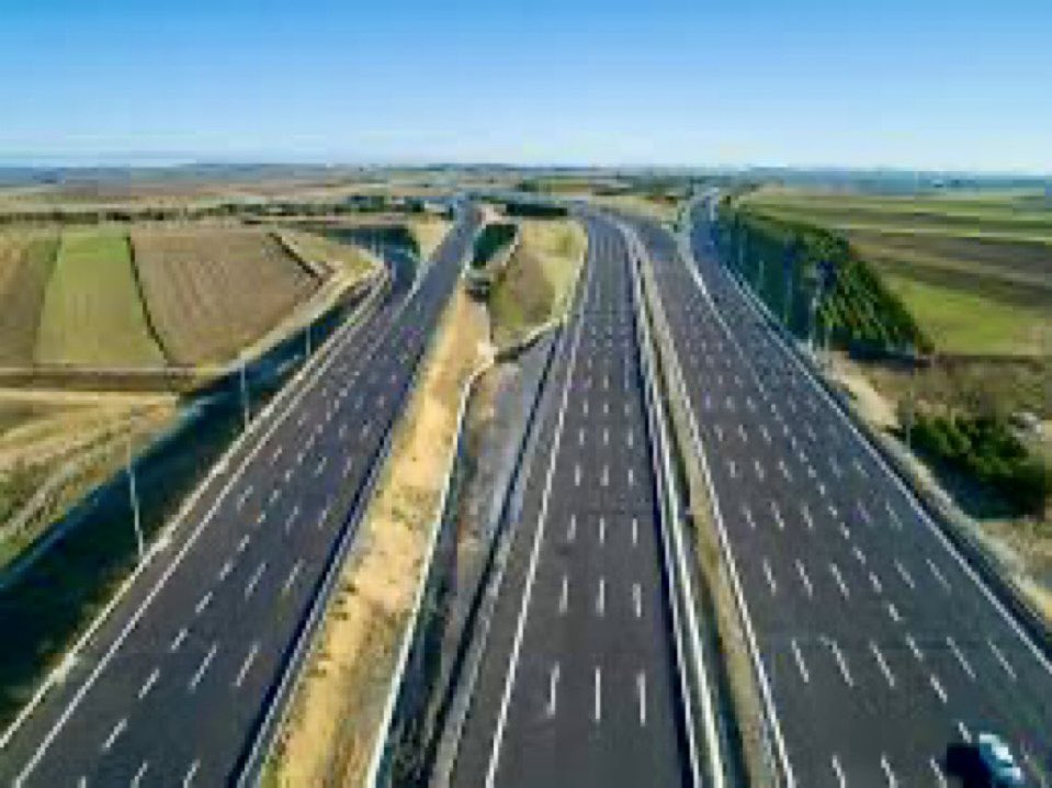 Haluk_Akbulut_🇹🇷 tweet media