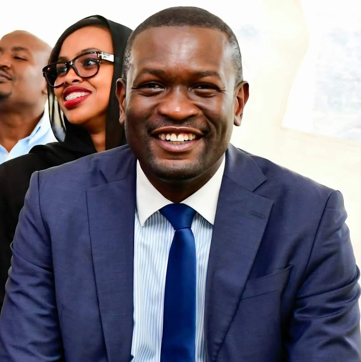 OTWOMA THE BRAND🇰🇪 tweet media