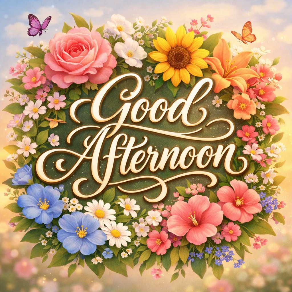 Crypto Explorer tweet media