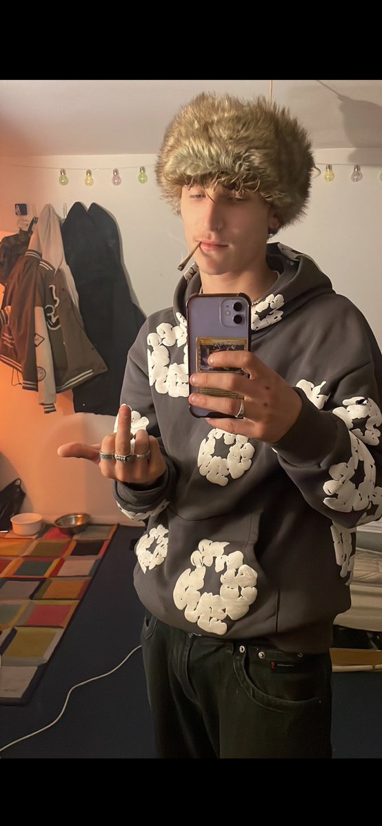 MTLLDDNN tweet media