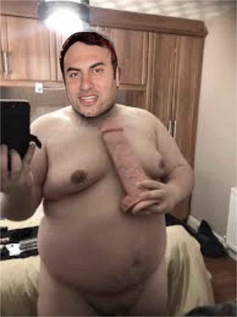 NonnasBack tweet media