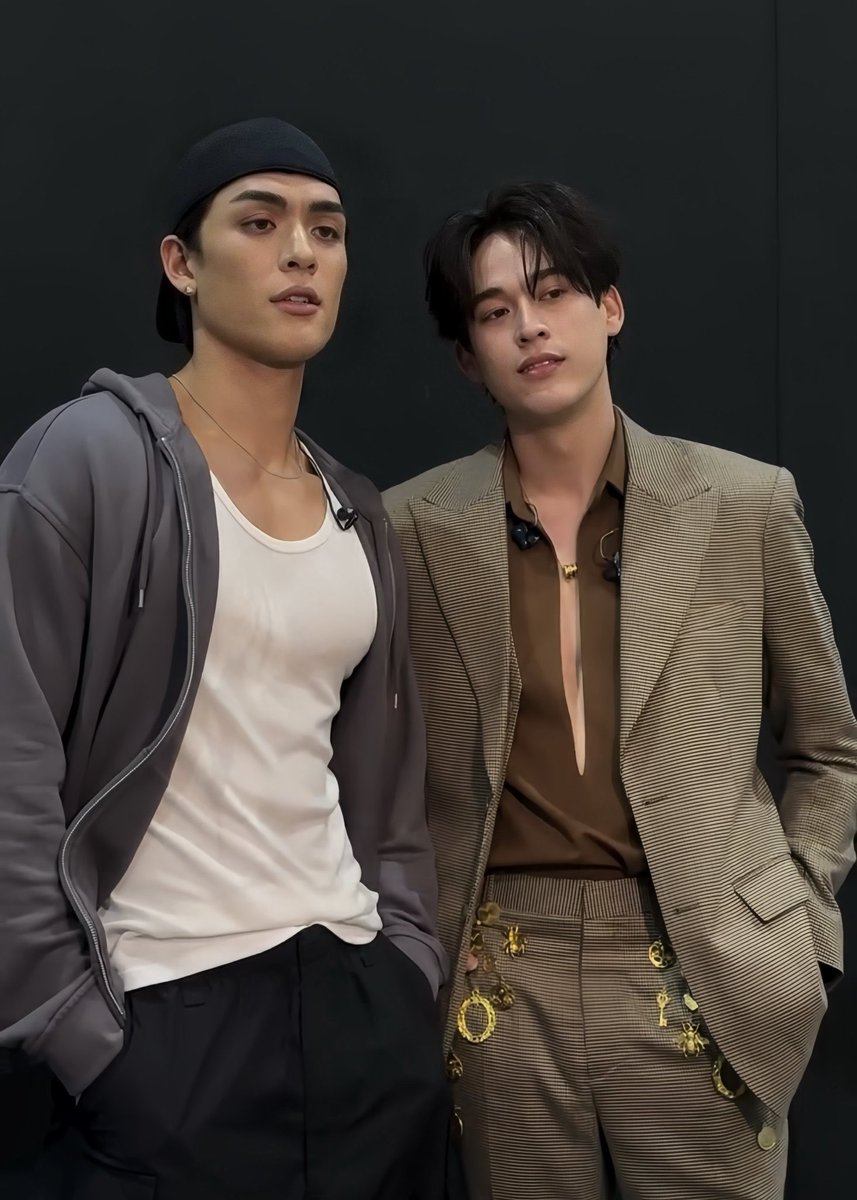 𝓖 🫆 tweet media