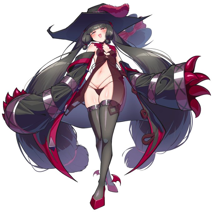 まさかこのVの中の人が ・お尻の穴周りまで陰毛たっぷり ・人妻 ・むちふわFカップ ・SM女王様 なわけないですよね。