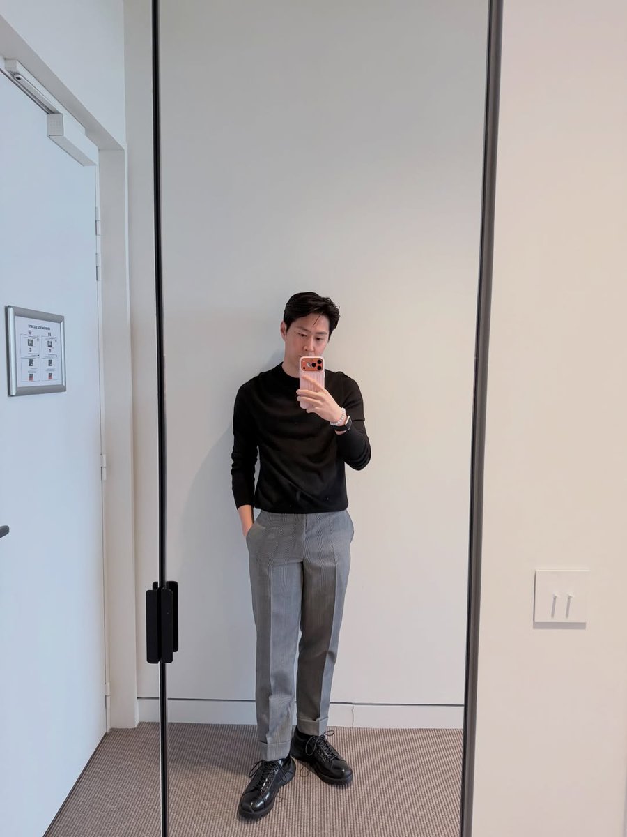 ☁️강인구름☁️ 이강인 tweet media