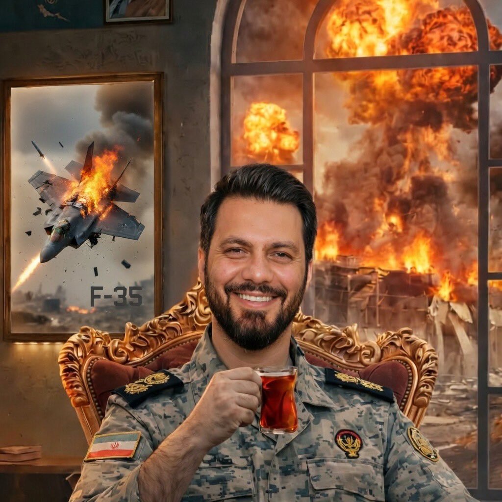 ade brain🐐 tweet media