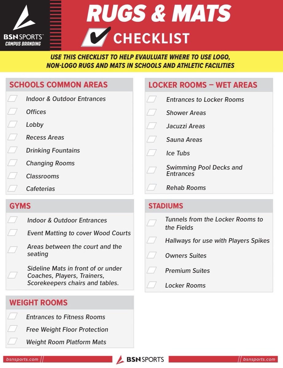 BSNSPORTS Florida tweet media