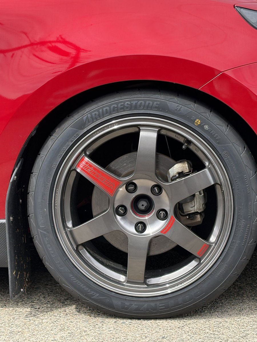 ちびすけ🐹 tweet media