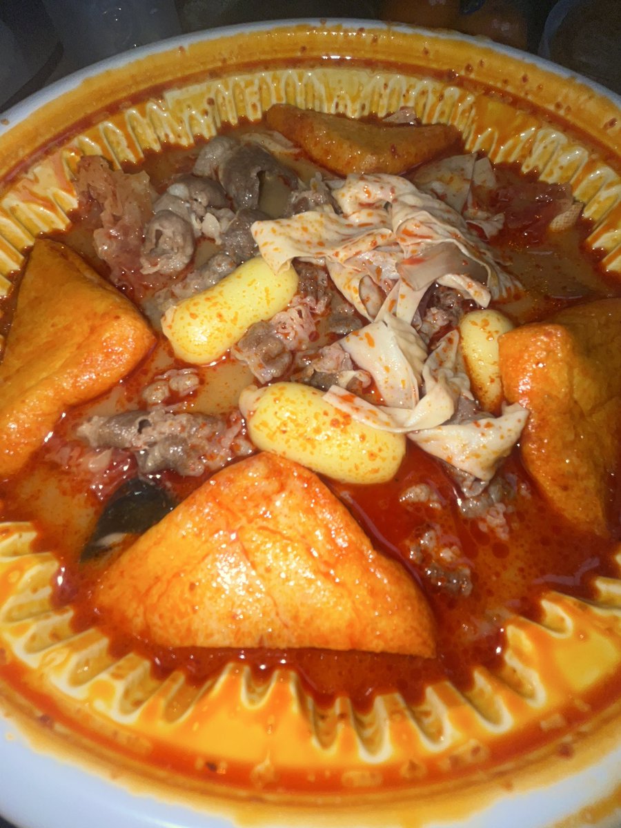 개떵밤(상태: 넓적자지발기유두히드라) tweet media