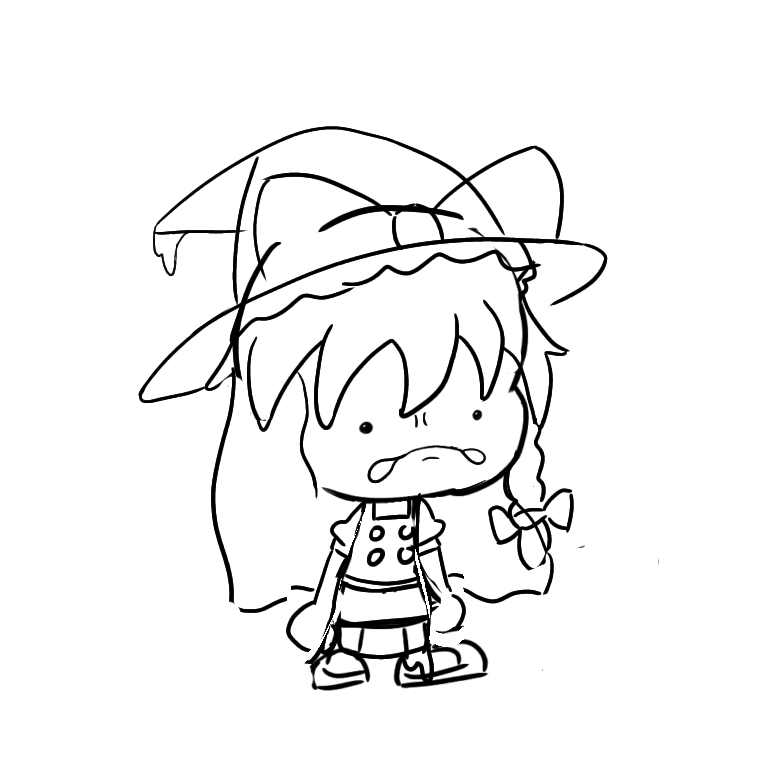 PANN@ゆっくり実況者 tweet media