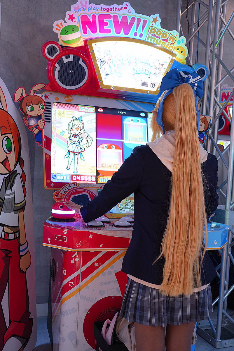 ꒰ঌゆか໒꒱　低浮上 tweet media