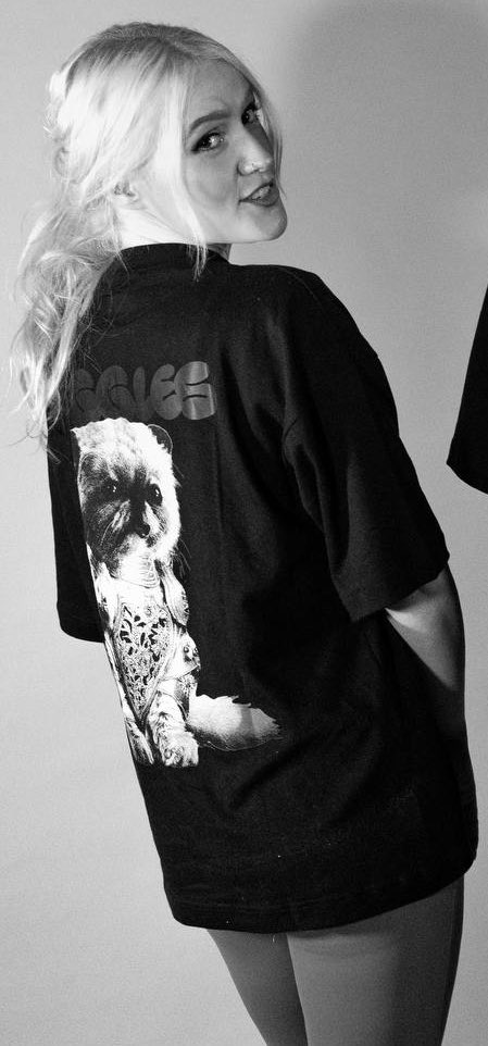 🟦 tara.base.eth tweet media