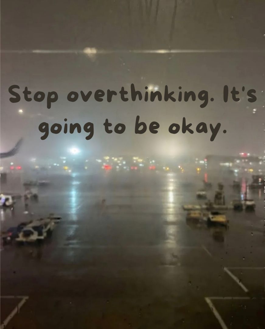 Maxwell 🕊 tweet media