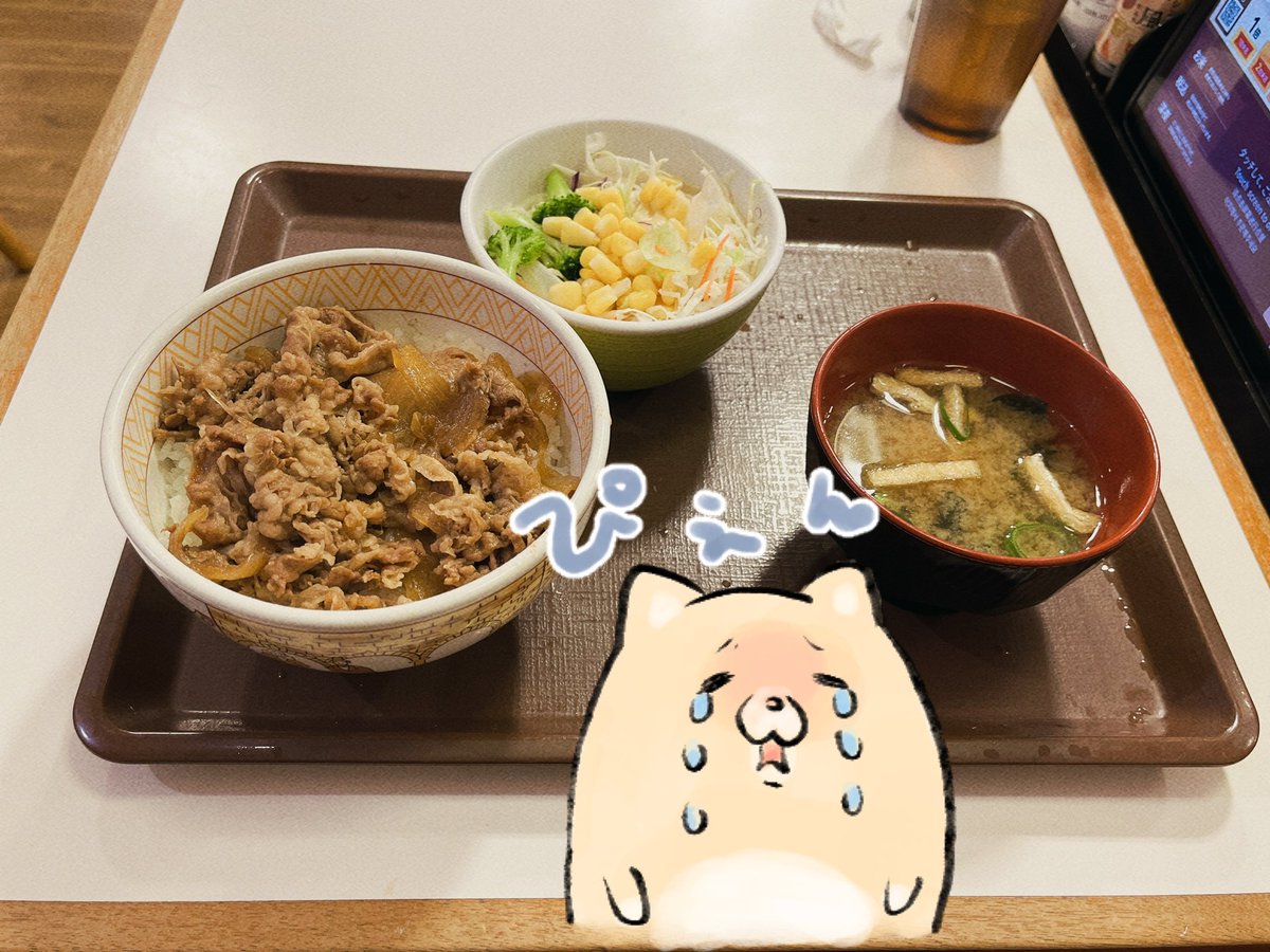 まろた tweet media