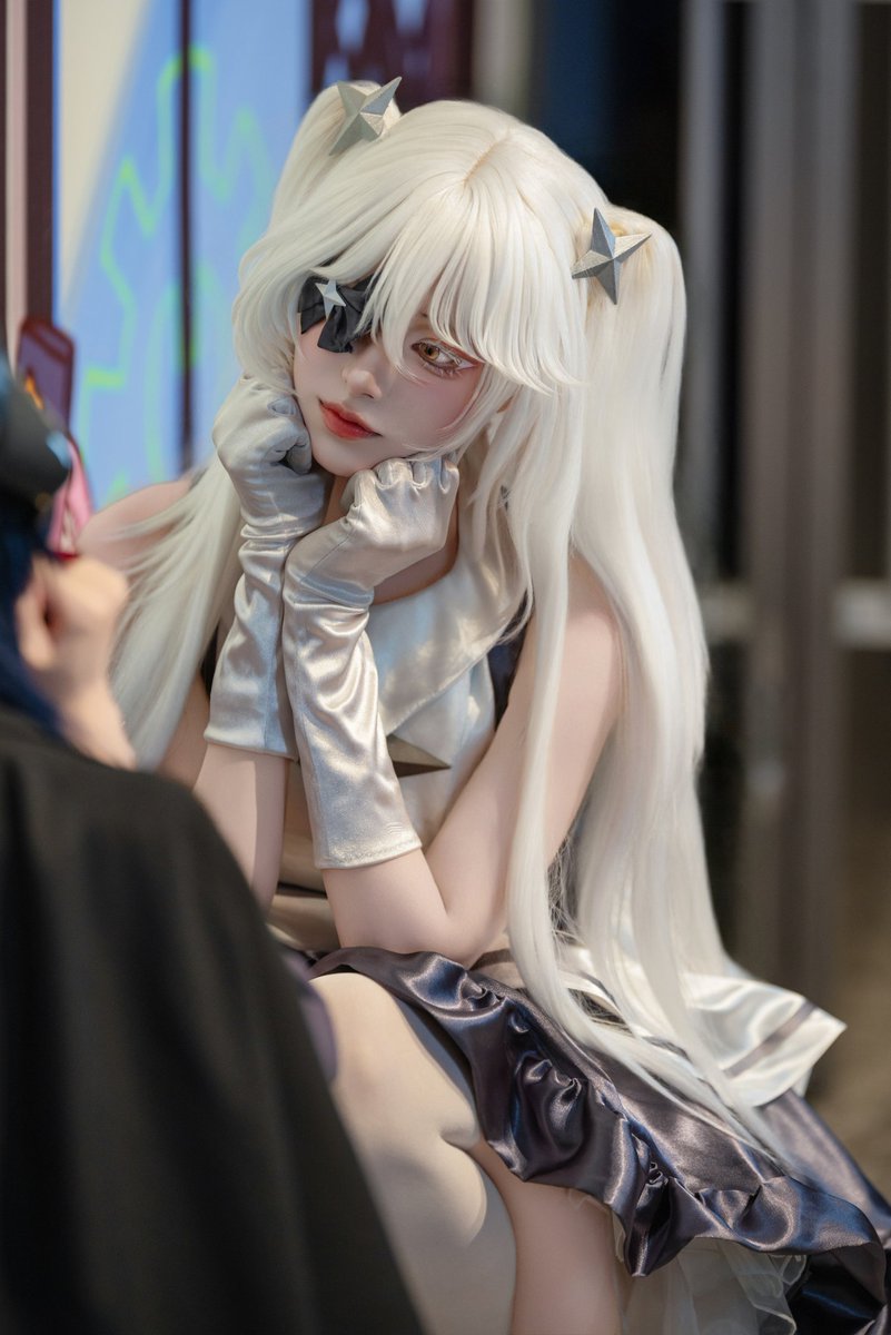 항아 : Hangah🌙 tweet media