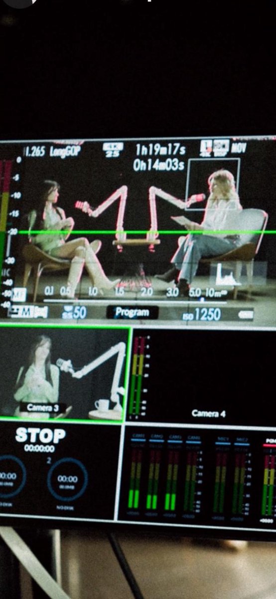 HAkgoze's tweet image. Süperrrrr
Röportaj geliyorrrrr
#YağmurYüksel #InStyle 
@InStyle