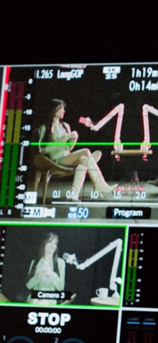 HAkgoze's tweet image. Süperrrrr
Röportaj geliyorrrrr
#YağmurYüksel #InStyle 
@InStyle