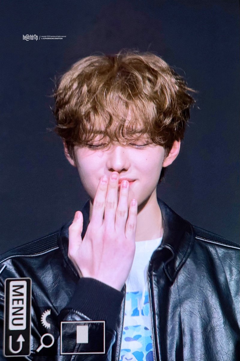 heartdrop. tweet media