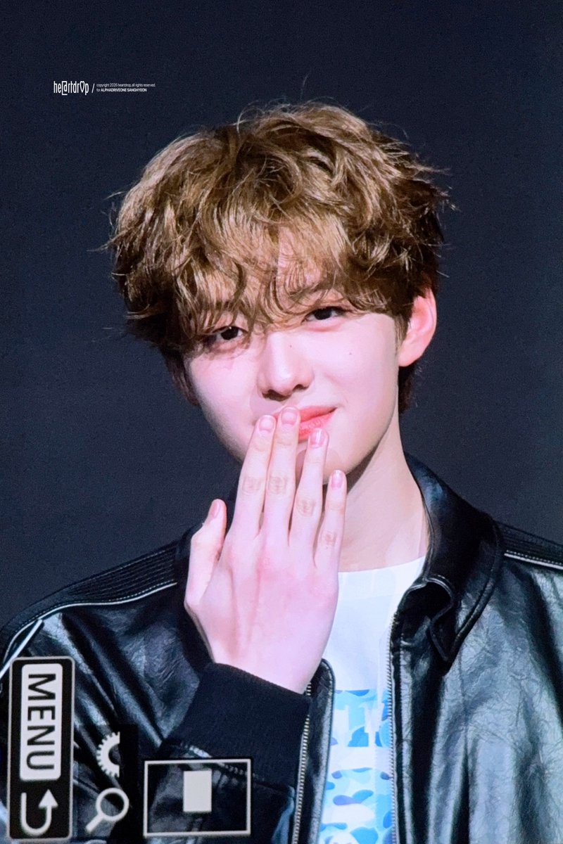 heartdrop. tweet media