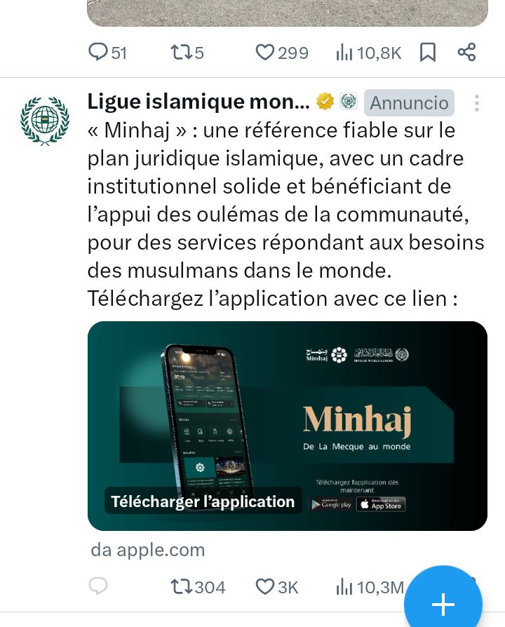 massimo carloni tweet media